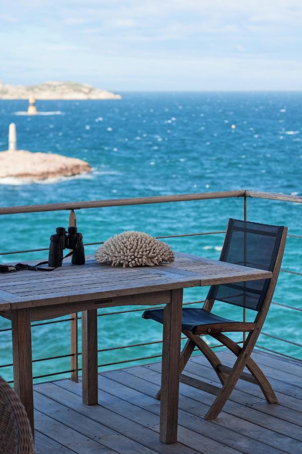 New Joliette Comfortable Apartment Well Located With Private Parking Marseille Ngoại thất bức ảnh